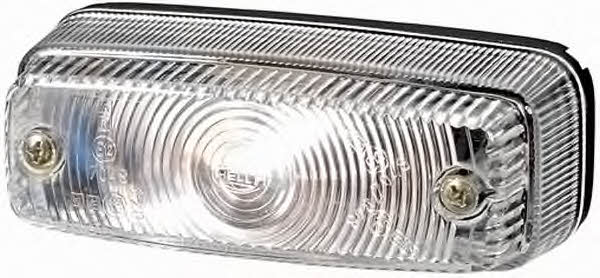 Купить Hella 2PF997027011 – отличная цена на EXIST.UA!