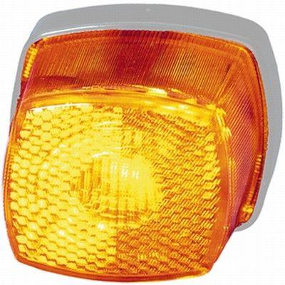 Фонарь габаритный Hella 2PS 003 057-051