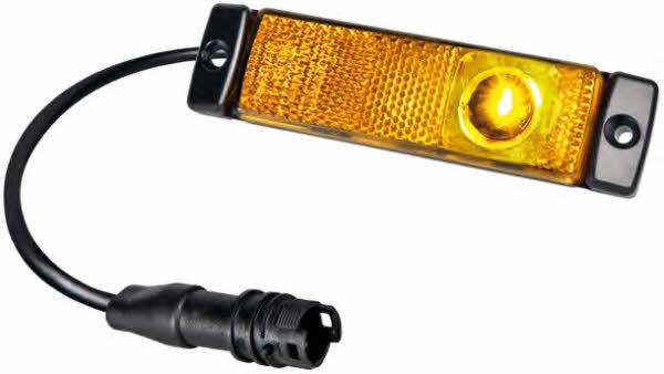 Купить Hella 2PS 008 645-301 по низкой цене в Украине!