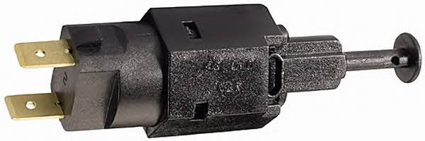 Купить Hella 6DF 003 263-071 по низкой цене в Украине!