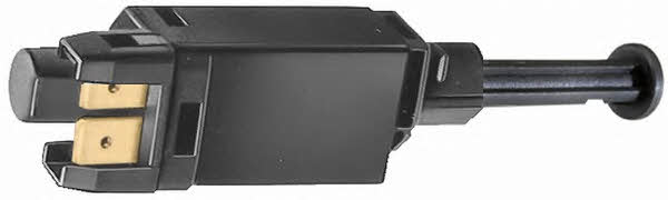 Купить Hella 6DF 003 263-081 по низкой цене в Украине!