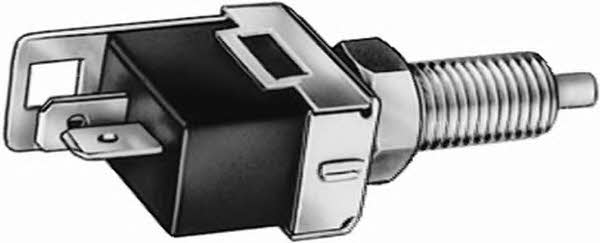 Купить Hella 6DF 007 364-001 по низкой цене в Украине!