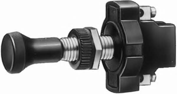 Купить Hella 6ED 001 563-001 по низкой цене в Украине!