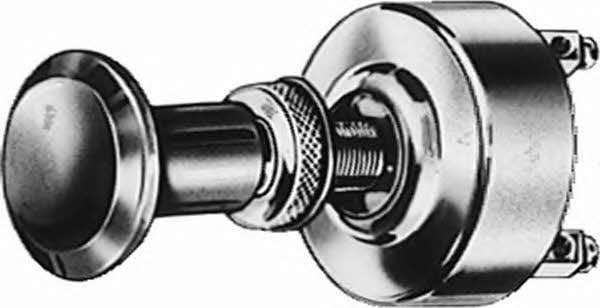 Купить Hella 6ED 001 564-001 по низкой цене в Украине!