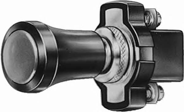 Купить Hella 6ED 001 565-001 по низкой цене в Украине!