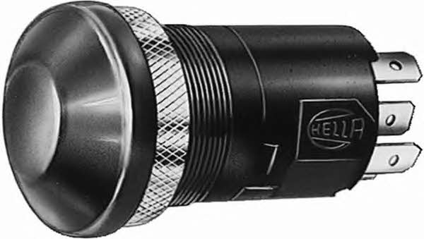 Купить Hella 6EF 003 916-061 по низкой цене в Украине!