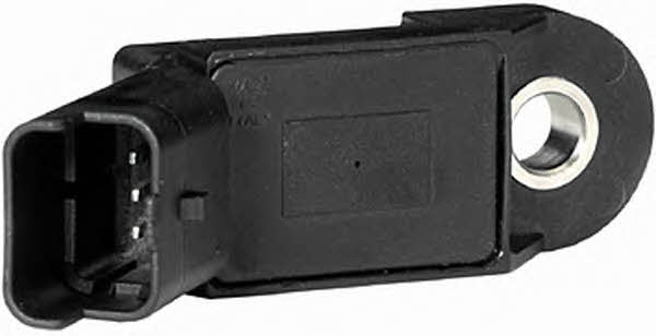 Датчик абсолютного давления Hella 6PP 009 400-161