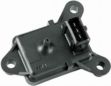 Датчик абсолютного давления Hella 6PP 009 400-211
