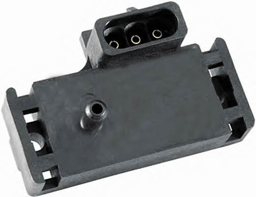 Купить Hella 6PP 009 400-221 по низкой цене в Украине!