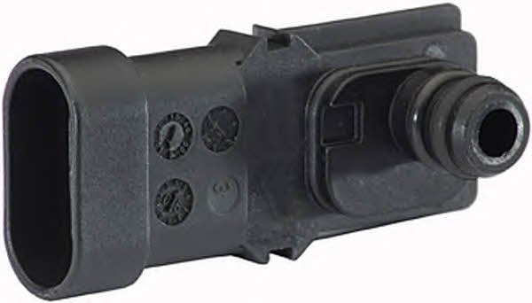 Купить Hella 6PP 009 400-281 по низкой цене в Украине!