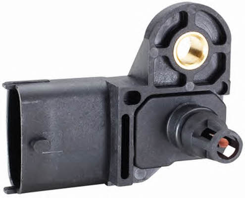 Купить Hella 6PP 009 400-291 по низкой цене в Украине!