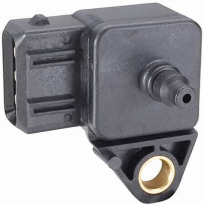 Купить Hella 6PP 009 400-321 по низкой цене в Украине!