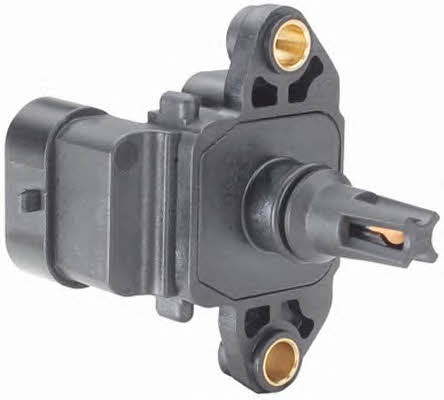 Купить Hella 6PP 009 400-341 по низкой цене в Украине!