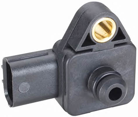 Купить Hella 6PP 009 400-351 по низкой цене в Украине!