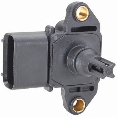 Купить Hella 6PP 009 400-381 по низкой цене в Украине!