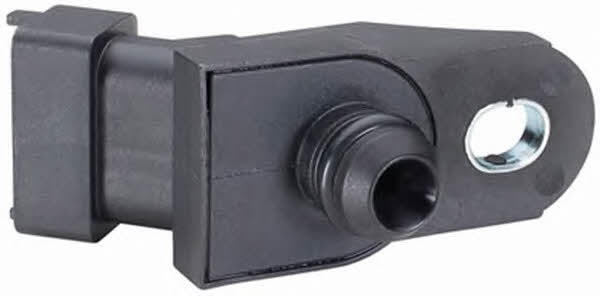 Купить Hella 6PP 009 400-401 по низкой цене в Украине!
