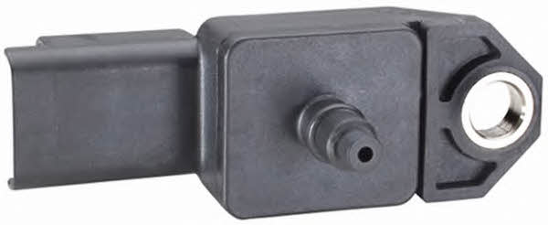 Купить Hella 6PP 009 400-521 по низкой цене в Украине!