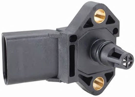 Купить Hella 6PP 009 400-551 по низкой цене в Украине!