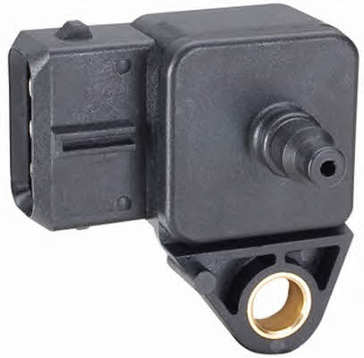 Купить Hella 6PP 009 400-561 по низкой цене в Украине!