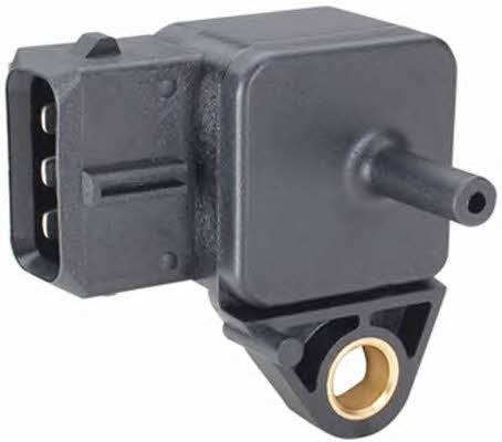 Купить Hella 6PP 009 400-571 по низкой цене в Украине!