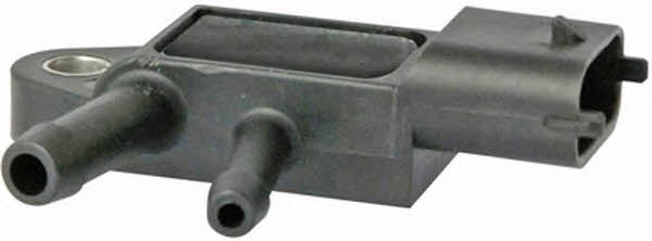 6PP009409061 Hella Датчик давления выхлопных газов