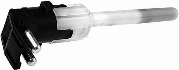 Купить Hella 6PR 005 923-051 по низкой цене в Украине!