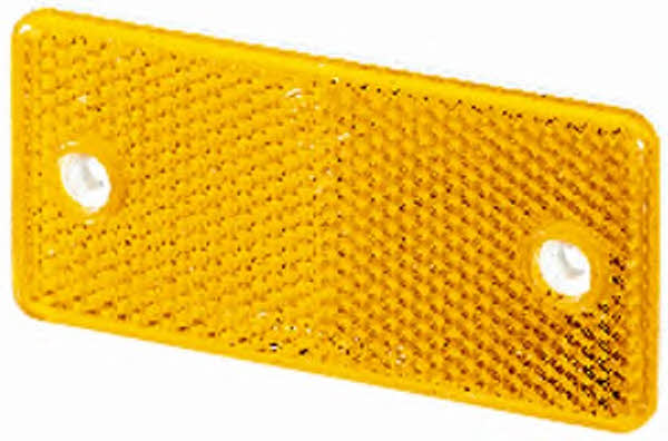 Отражатель света Hella 8RA 003 326-011