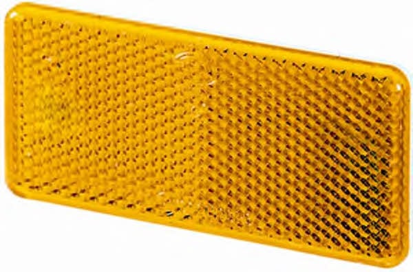 Отражатель света Hella 8RA 003 326-041