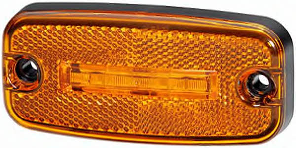 Купить Hella 2PS 345 600-177 по низкой цене в Украине!