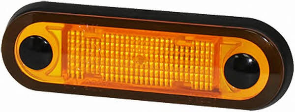 Купить Hella 2PS 959 788-002 по низкой цене в Украине!