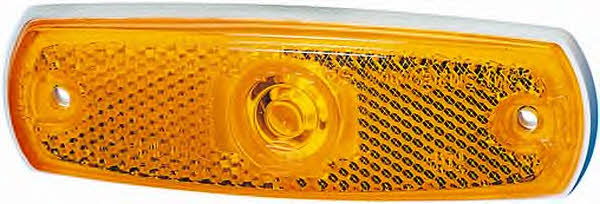 Купить Hella 2PS962964001 – отличная цена на EXIST.UA!