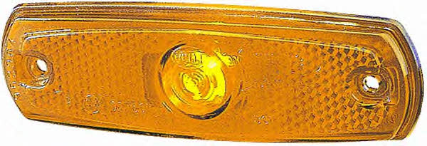 Hella Фонарь габаритный – цена 1254 UAH