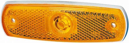 Купить Hella 2PS962964037 – отличная цена на EXIST.UA!