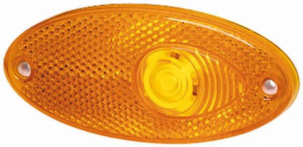 Купить Hella 2PS 964 295-001 по низкой цене в Украине!