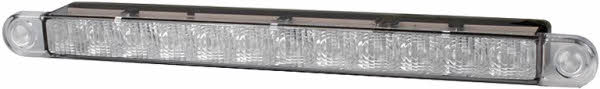Купить Hella 2PT 980 680-851 по низкой цене в Украине!