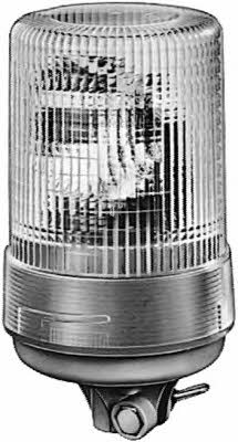 Купить Hella 2RL 004 957-111 по низкой цене в Украине!