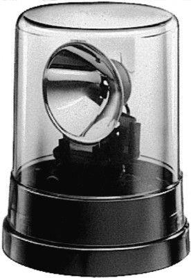 Купити Hella 2RL 004 958-001 за низькою ціною в Україні!