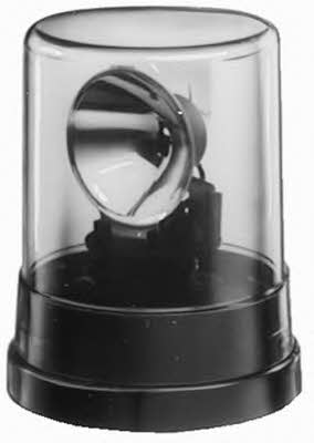 Маячок проблисковий Hella 2RL 004 958-001