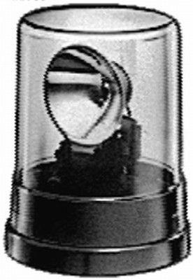 Купити Hella 2RL 004 958-011 за низькою ціною в Україні!