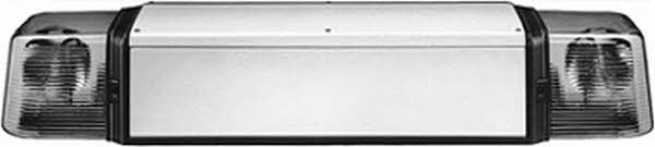Маячок проблесковый Hella 2RL 005 410-001