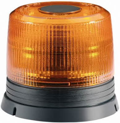 Купити Hella 2RL 007 017-061 за низькою ціною в Україні!