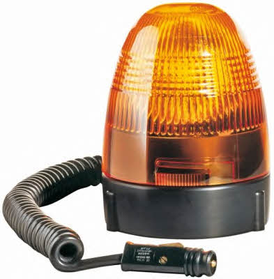 Купить Hella 2RL 007 337-057 по низкой цене в Украине!