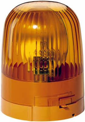 Купить Hella 2RL 007 550-031 по низкой цене в Украине!