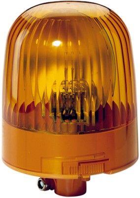 Купить Hella 2RL 007 551-031 по низкой цене в Украине!