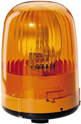 Маячок проблесковый Hella 2RL 007 553-001