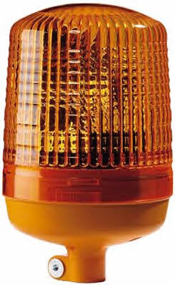 Купити Hella 2RL 008 060-101 за низькою ціною в Україні!
