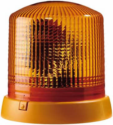 Купить Hella 2RL 008 065-107 по низкой цене в Украине!