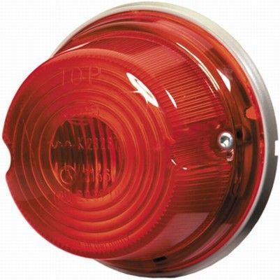 2SA001259751 Hella Фонарь задний