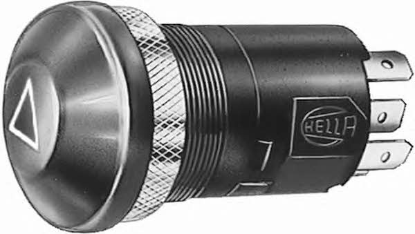 Купить Hella 6HF 003 916-011 по низкой цене в Украине!