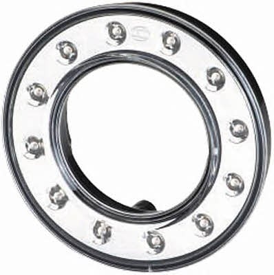 Купить Hella 2SA 008 405-011 по низкой цене в Украине!